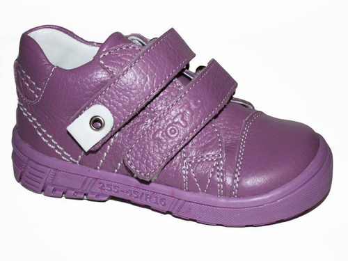 107-700,99-21 Полуботинки детские ТОТТО