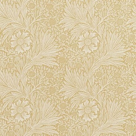 Wallpaper Compilation I