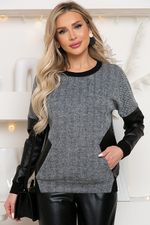 Джемпер 41378 Avili