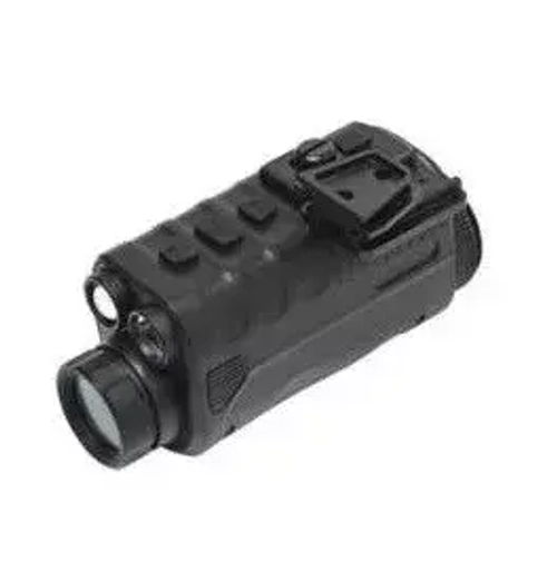 Цифровой монокуляр ночного видения Sturman NVG40 Pro