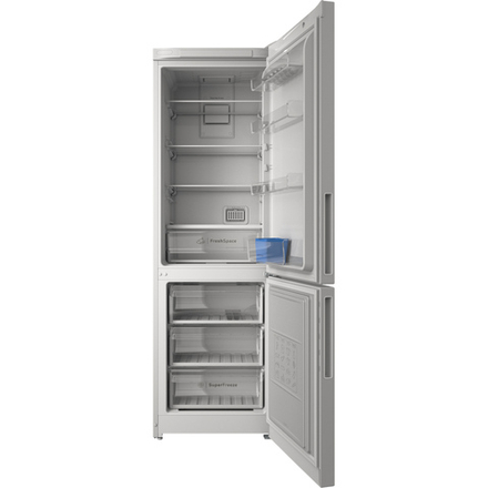 Холодильник INDESIT ITR 5180W