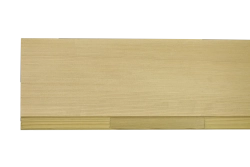 SAWO Вагонка кедр 13.8x111x2410мм, (упак 8 шт.), SP02-402-2405