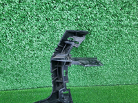 Кронштейн решетки Mercedes GLS X167 (2023-н.в.)