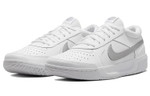 Кроссовки Nike Court Lite 3 (Женская размерная сетка)