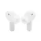 JBL Tune Beam 2 White