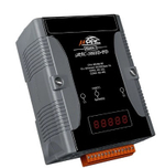 Контроллер ICP DAS uPAC-5001D-FD CR