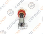 VM054-ZS1100-2