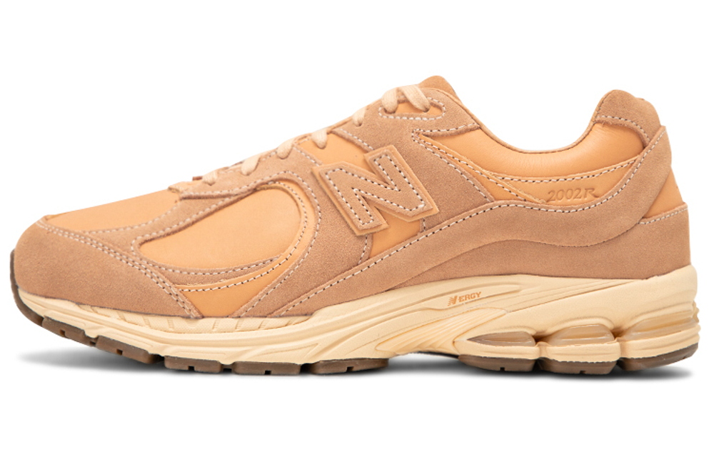 Кроссовки New Balance Nb 2002R
