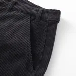 Шорты Ymkashix Nineties Velvet графитовые