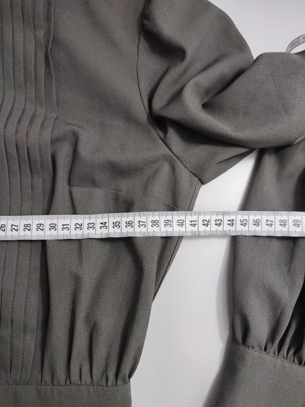 Платье красивое 42 размер