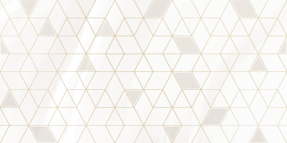 Resort Gold DW9RES01 Декор 249*500