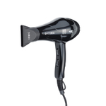 Фен Dewal Beauty Optima HD1003 Black