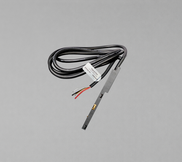 Коннектор питания MIKRO-11