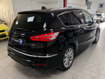 Ford S-Max Vignale