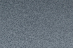 Микровелюр Руна 14