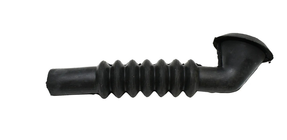 Патрубок DC62-10303A