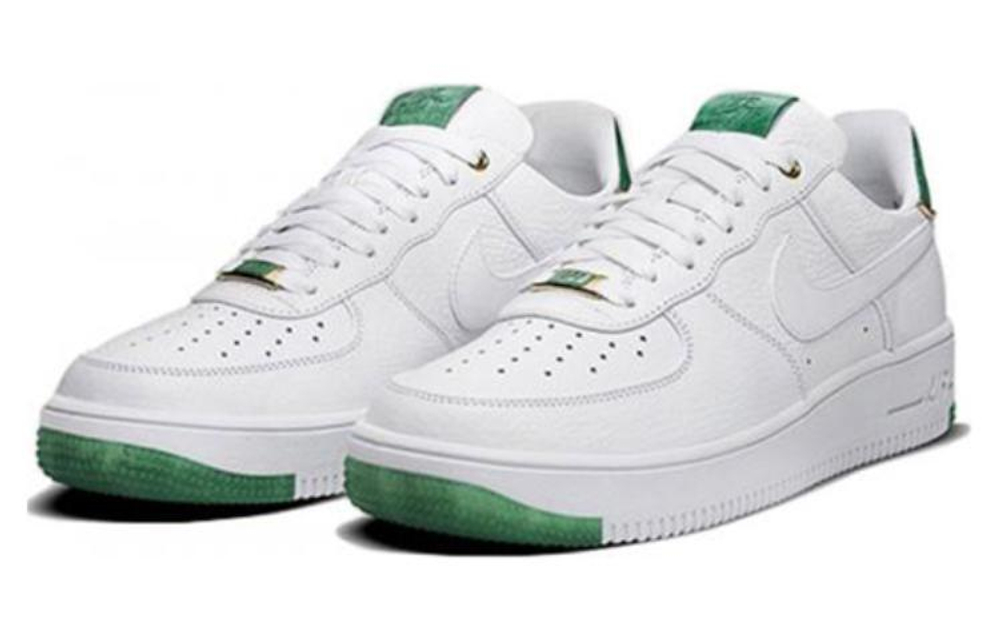 Кроссовки Nike Air Force 1