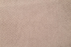 Шенилл Colett (Колет) 03