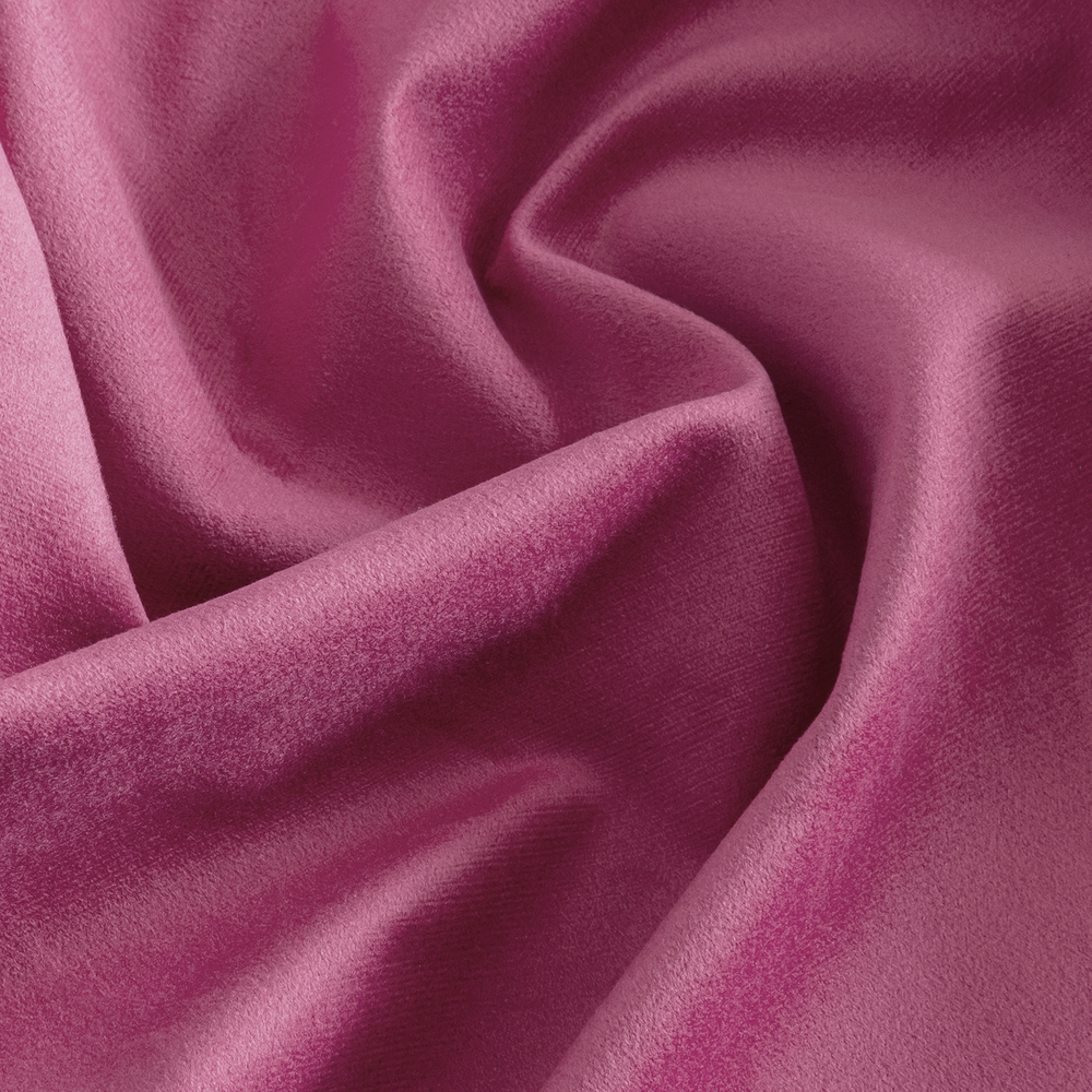 Велюр Ronda bordo (Ронда бордо) 84