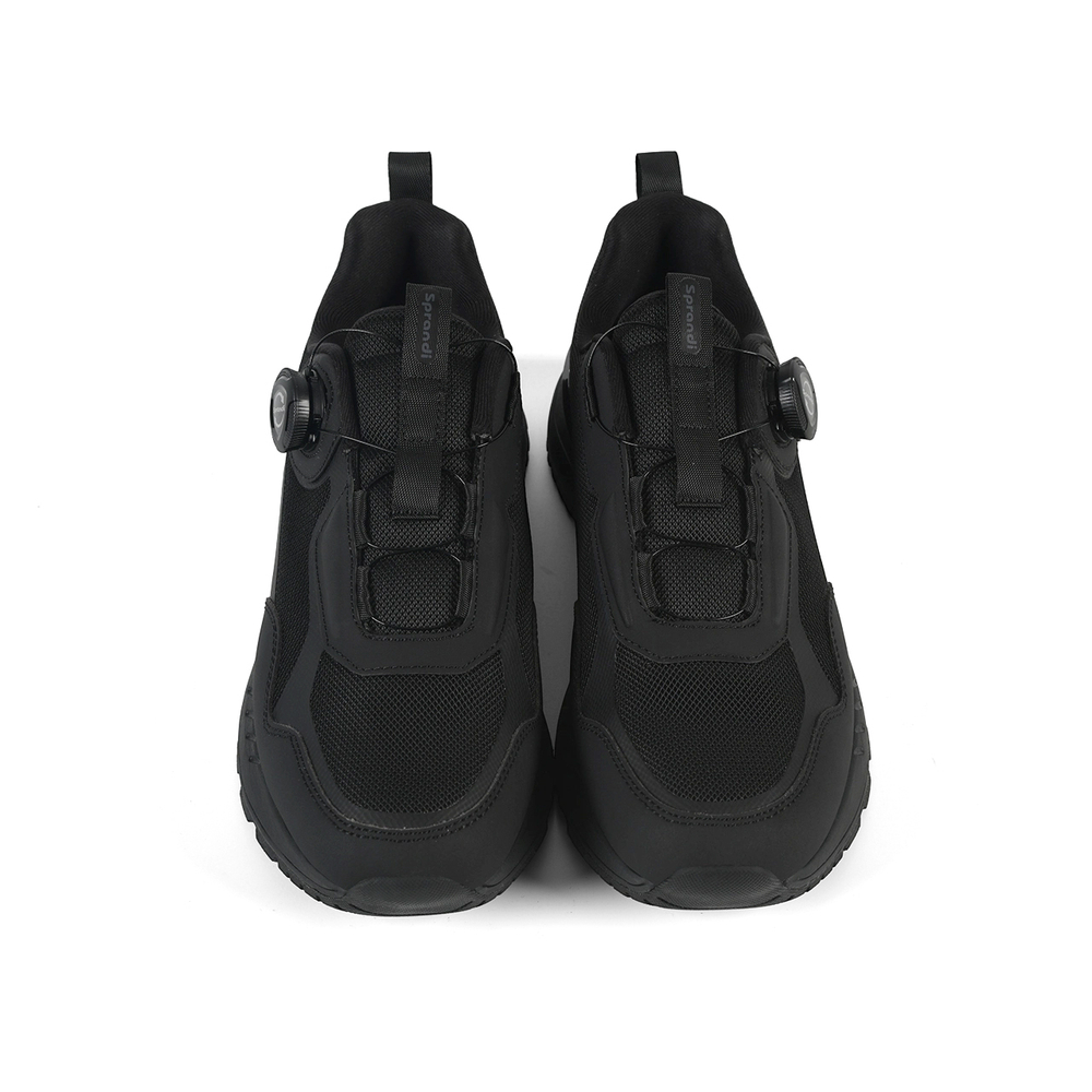 Кроссовки для трекинга SPRANDI Freedom 2.0