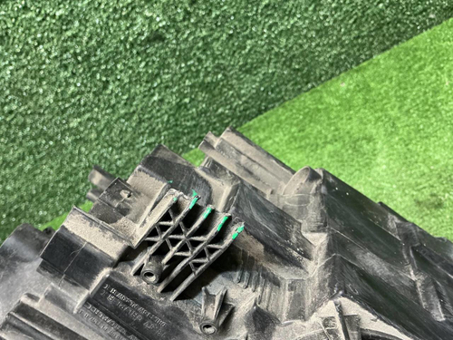 Фара правая BMW X1 F48 (2019-2022) LED