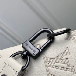 Louis Vuitton Pochette To-Go
