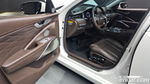 Kia The K9 (Quoris/K900) 3.8 GDI (09.2019)