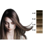 Краска для волос Igora Royal Nude Tones Collection 4-46 Schwarzkopf Professional, 60 мл