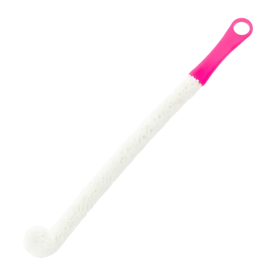 Boobie Brush Shishabürste (Pink)