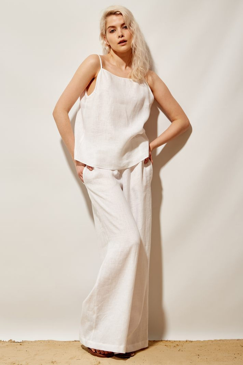 Брюки женские 40159