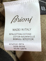 Поло Brioni
