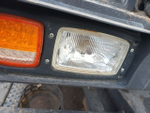 XCMG XE180* Экскаватор колесный XE180WD (Дизельный, 4,5 л, 141 л.с., АТ)
