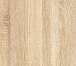 Берн Навесной шкаф горизонтальный 500 5Х