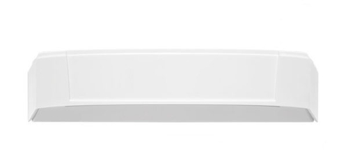 Дополнительный батарейный блок