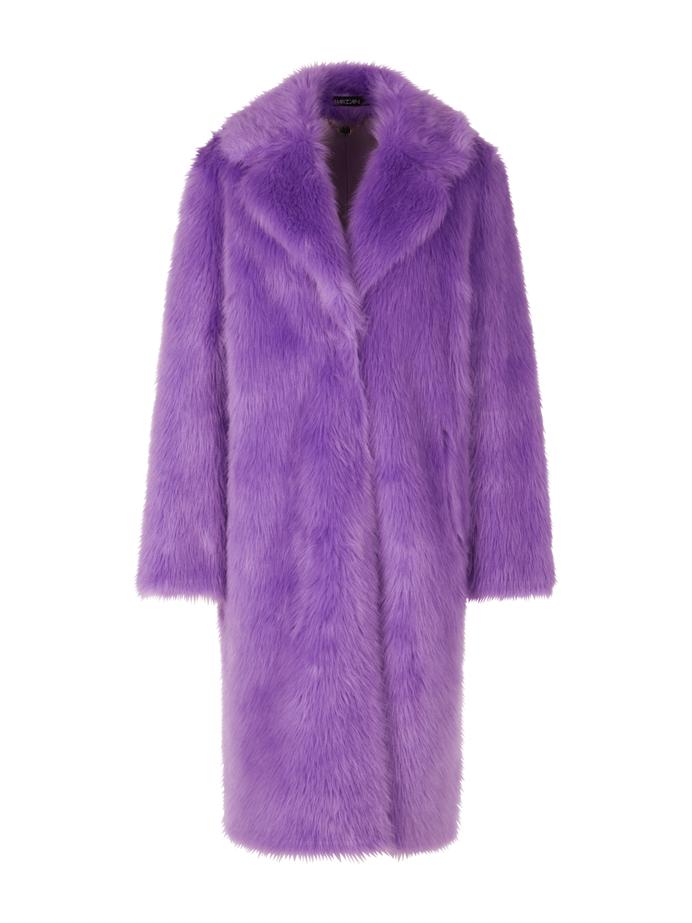 Marc-Cain-Co_HerbstWinter-2022_725_TC 11.11 W81