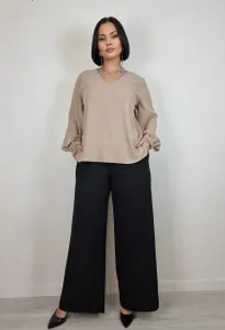 Комплект двойка 01074 Fabrika