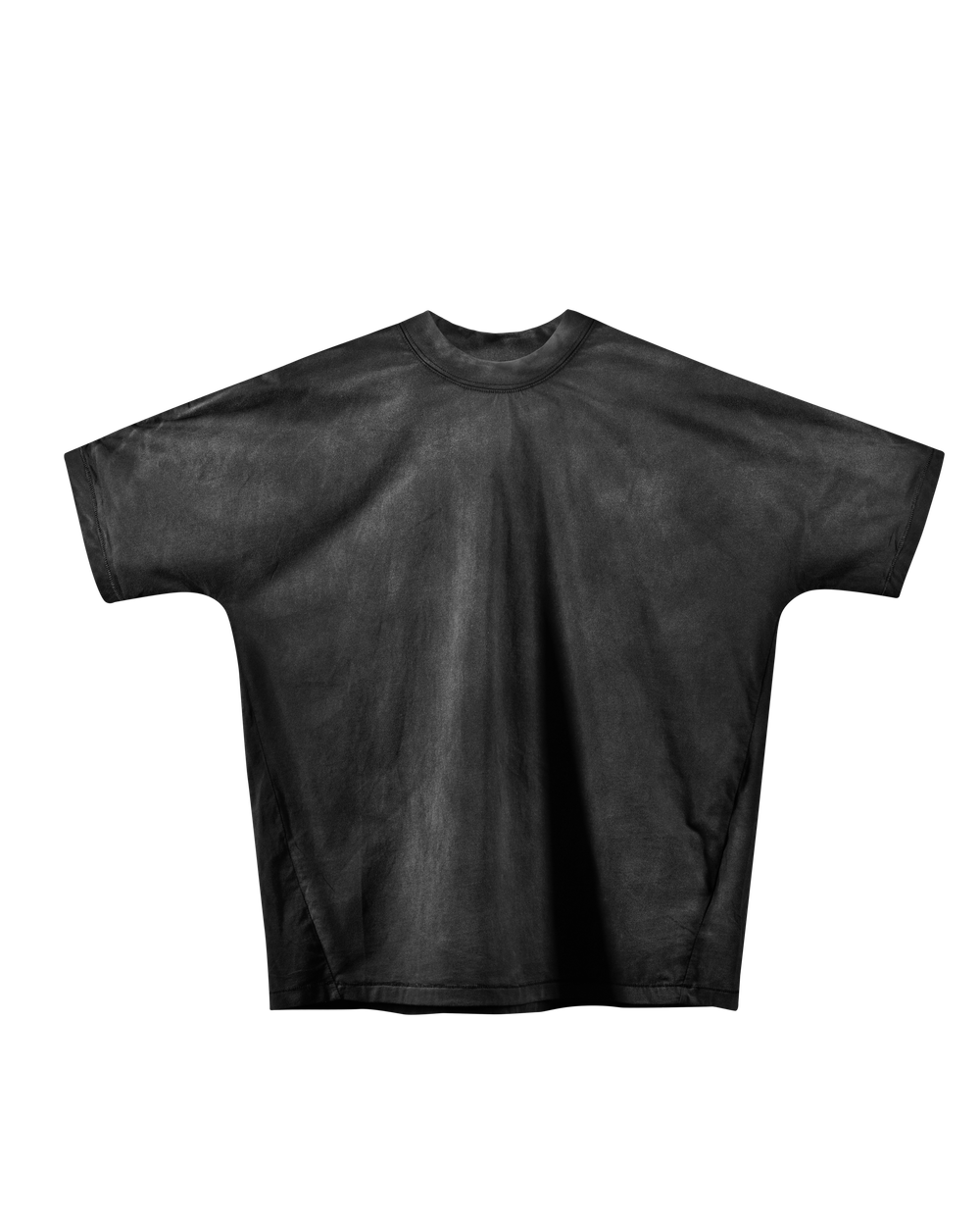 SKELETON RELAXED t-shirt