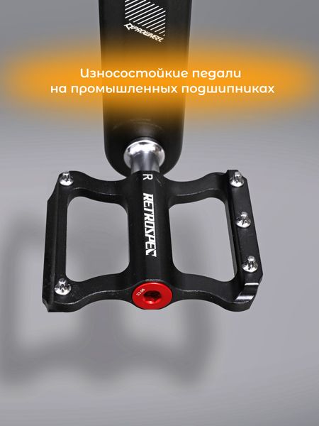 Спортивный карбоновый шоссейный велосипед TWITTER R10-Disc Rival 22S 700C