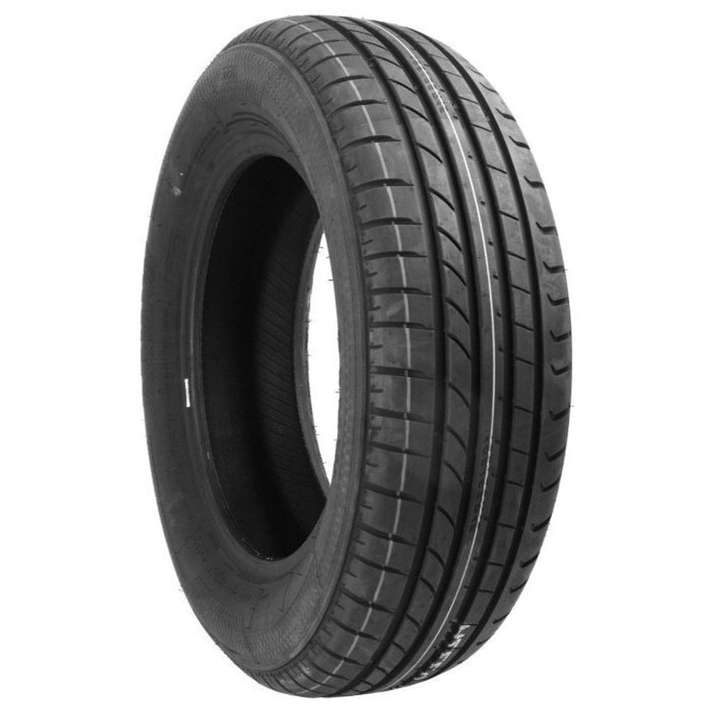 255/55R19 107H WV11