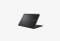 X1605VA-MB1751_0925819120237
