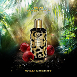 Mancera Wild Cherry EDP