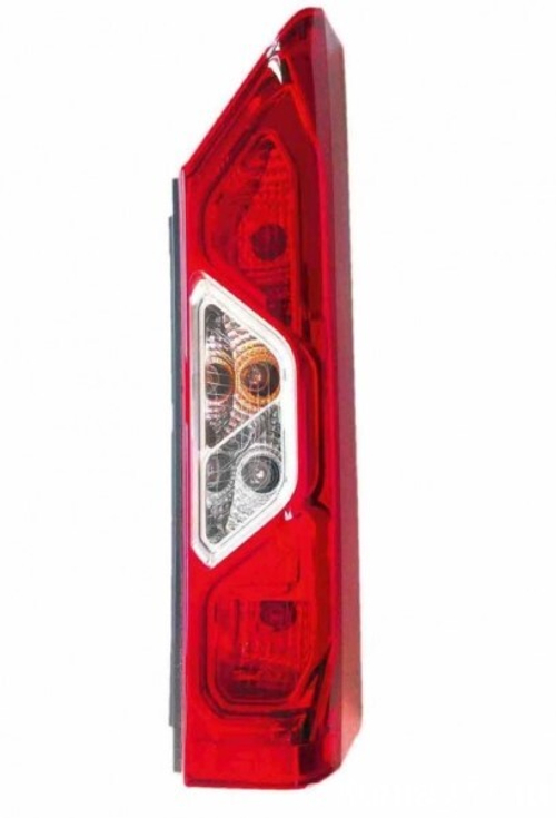 Фонарь задний /Г-3302 NEXT ЦМФ/ прав. (без проводов) (ТехАвтоСвет)