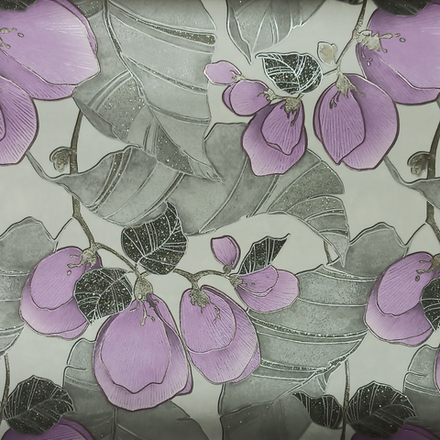 МОФ 1,06 м 4275-5 Либерти