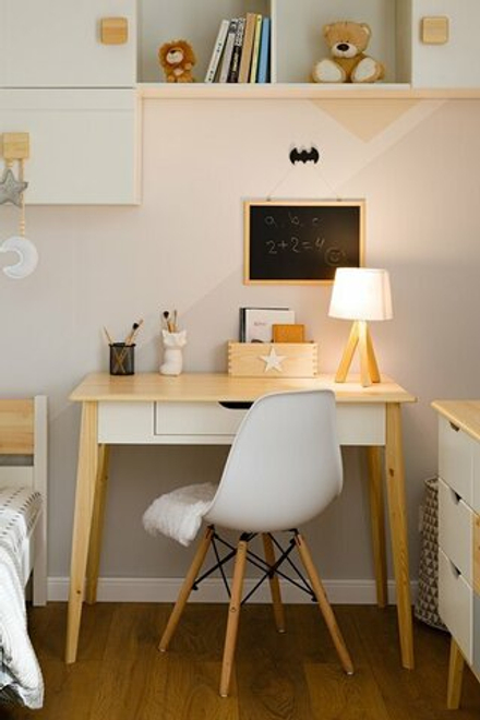 арт. 8320 Стол ТК №2  Ш1000хГ600хВ750