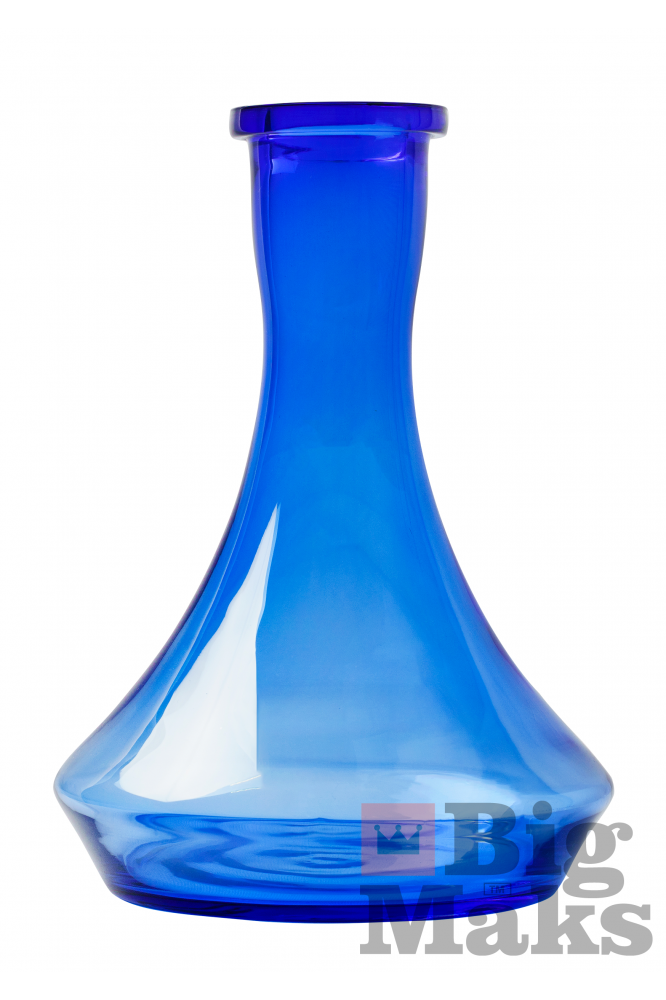 Wazon Big Maks Grace Blue