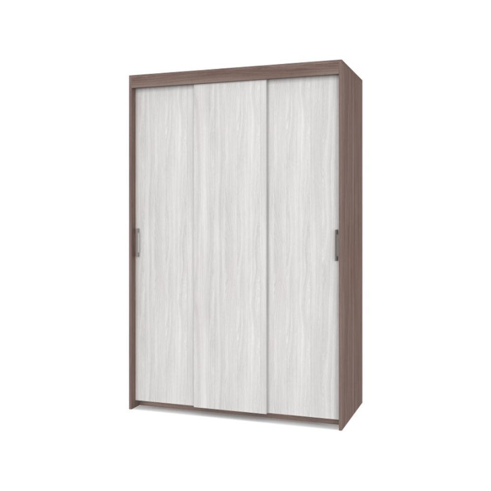 Шкаф-купе трехстворчатый "Томас" Т31, ЛДСП, MODERN, г. Ижевск