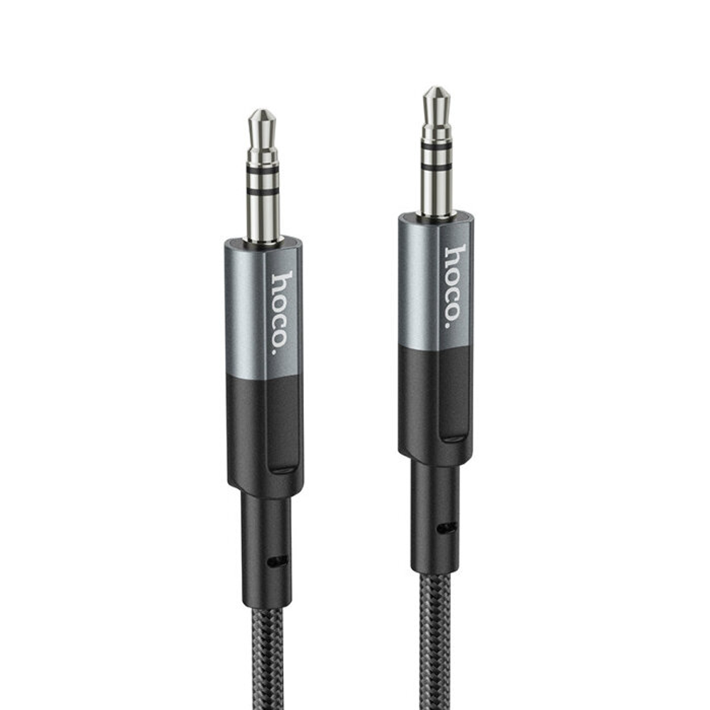 UPA23 AUX audio cable