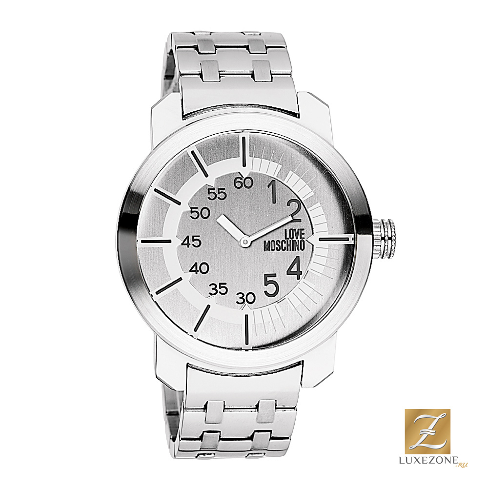 Moschino MW0405