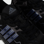 Кроссовки Adidas Response CL x Bad Bunny Black