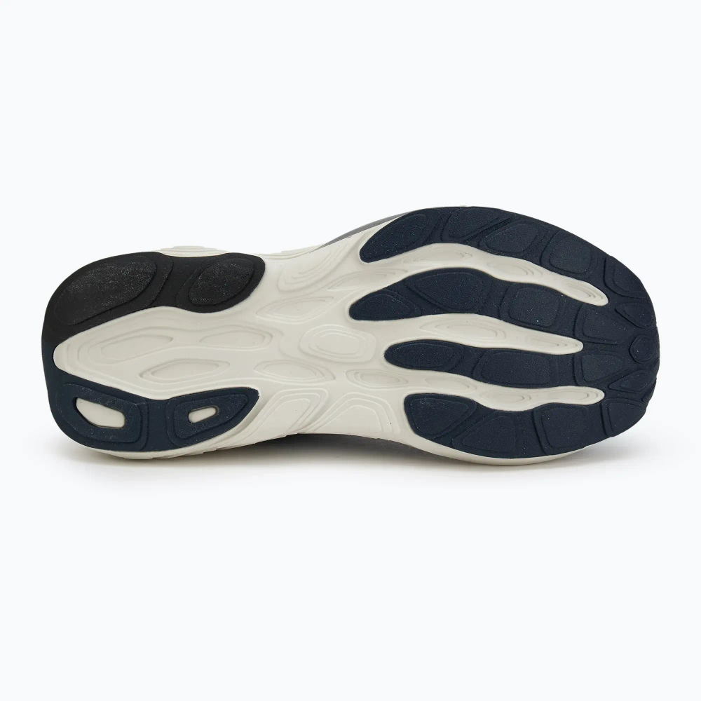 Кроссовки для бега New Balance Fresh Foam 880 v15 sea stone